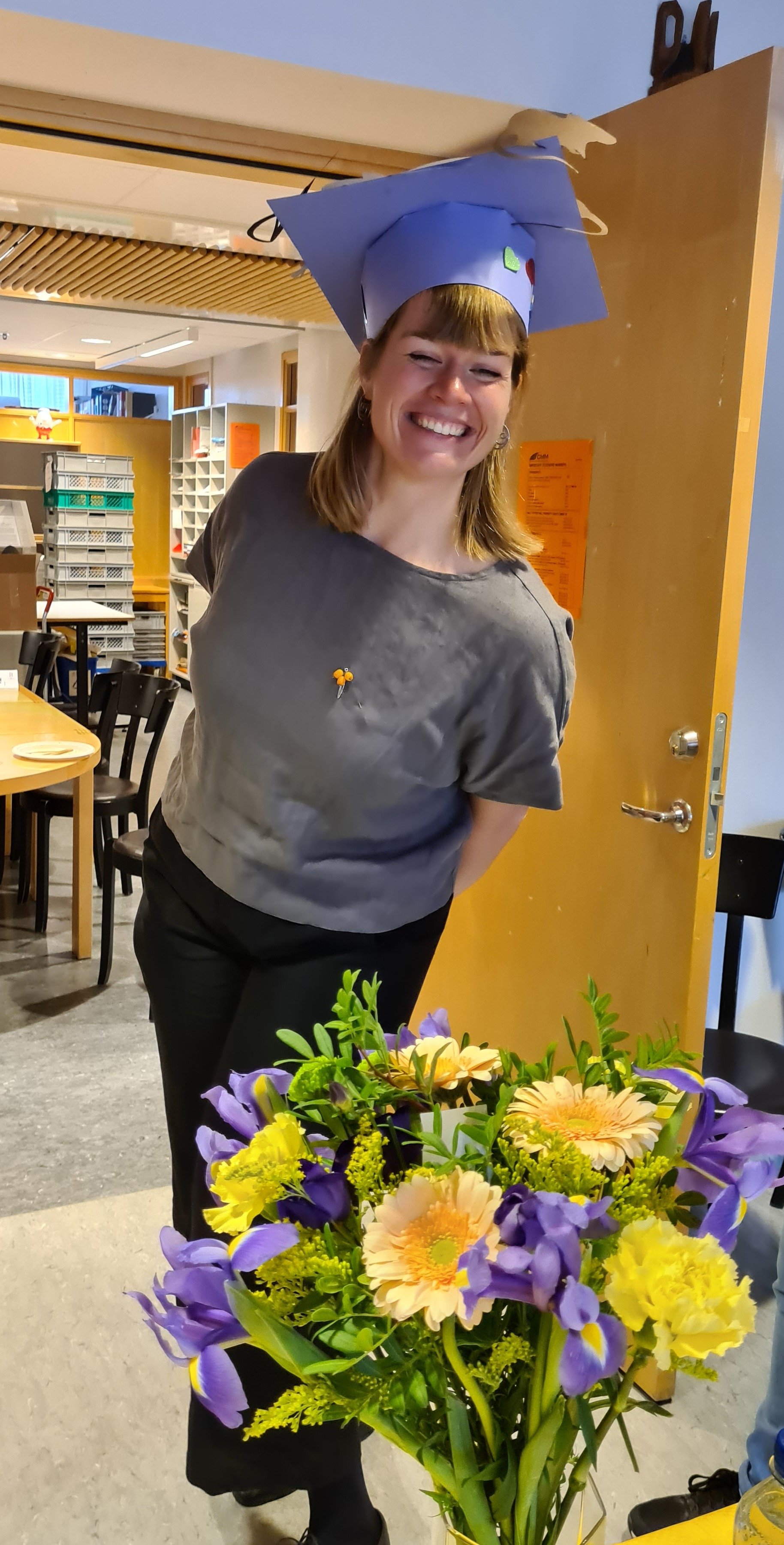 Susanne Neumann dissertation