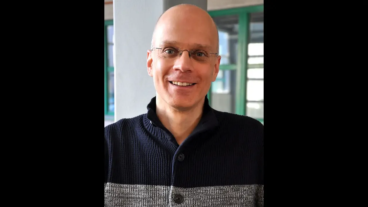 Tim Willinger Promo.