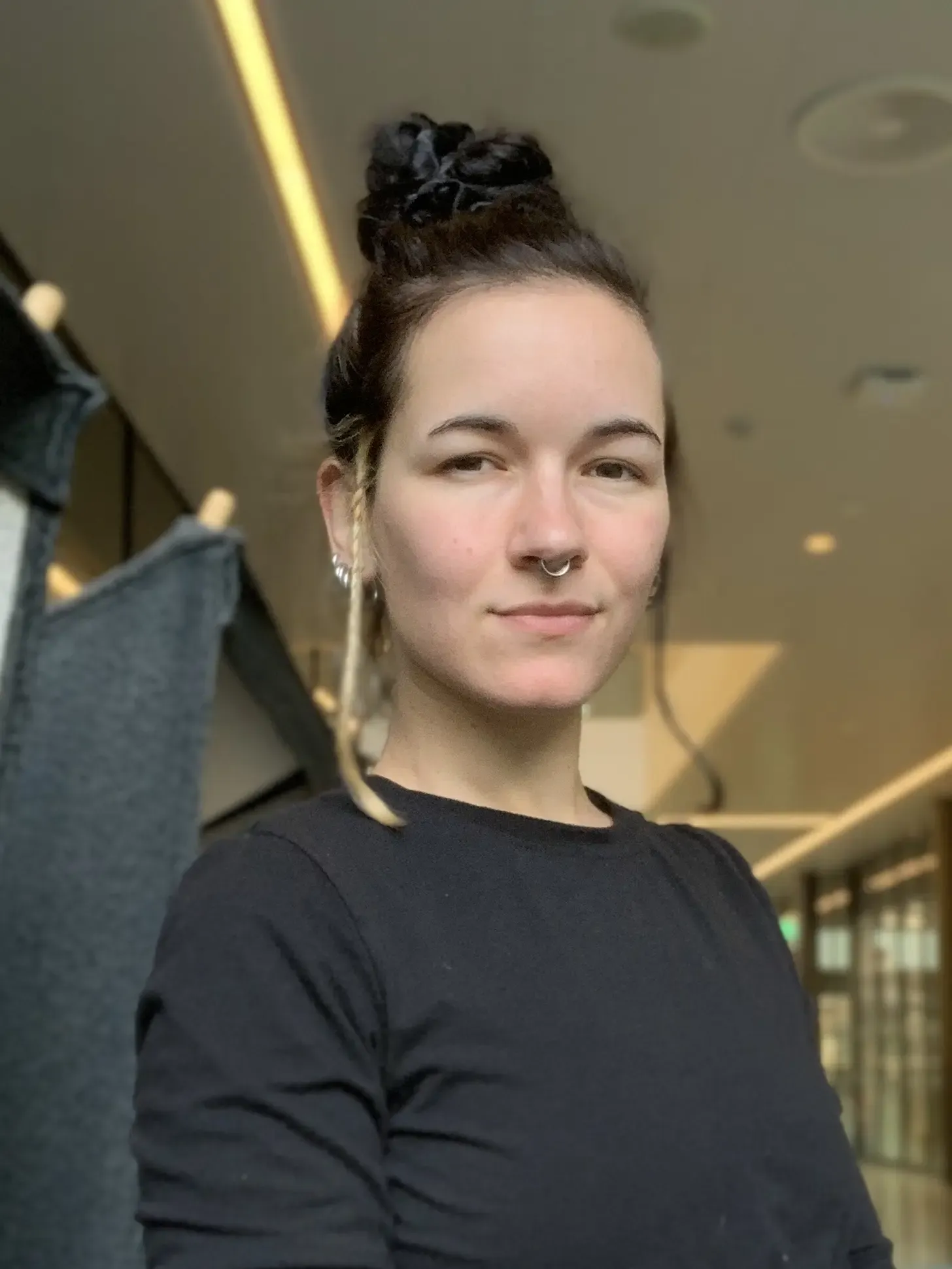 Wanda Christ_postdoctoral researcher