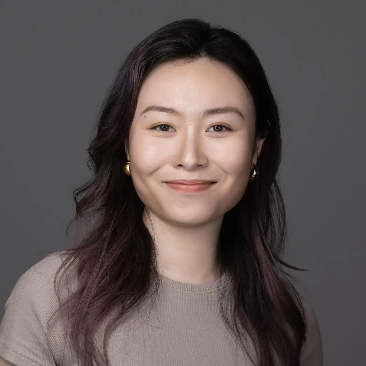 Xinxin foto_Shiliang Guo