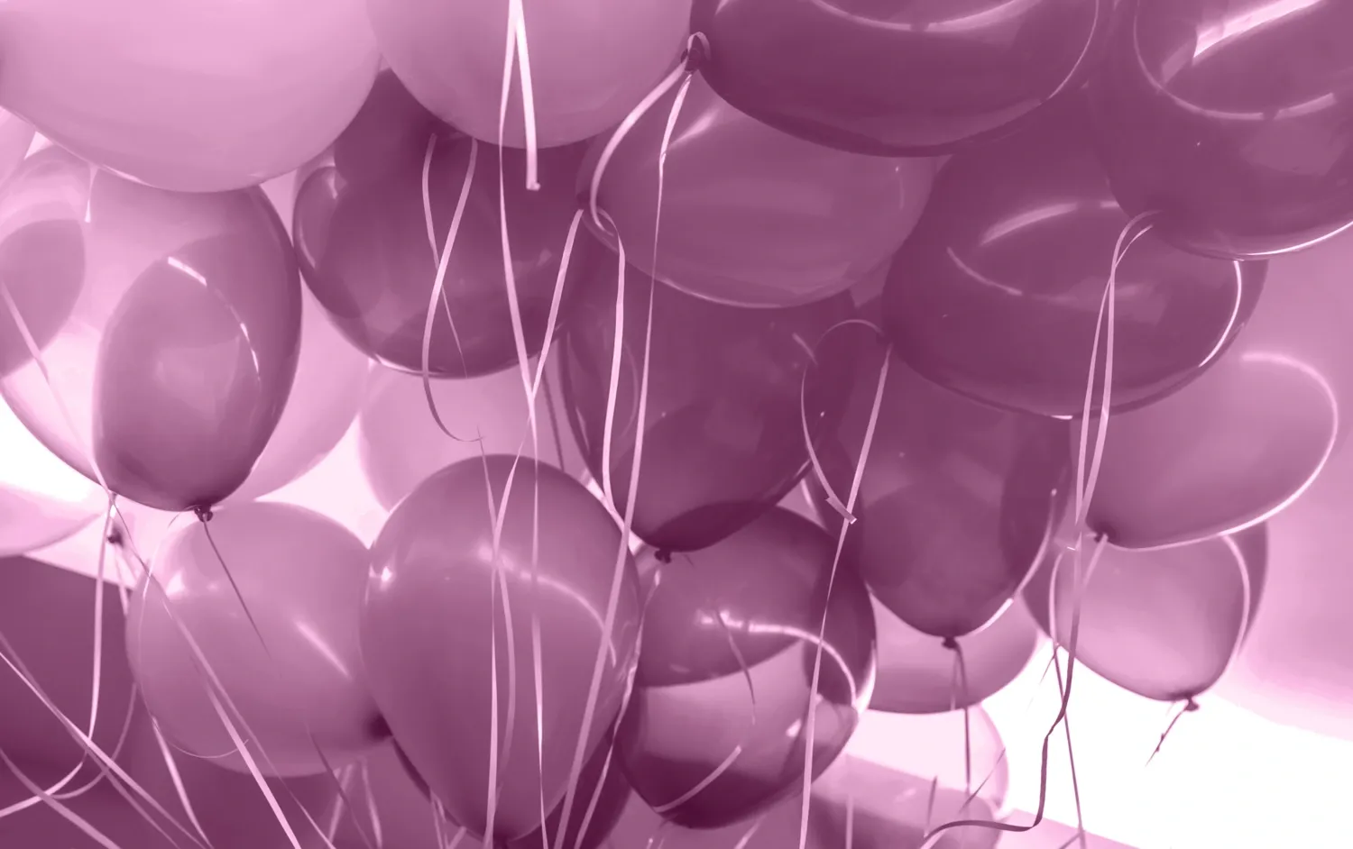 Balloons