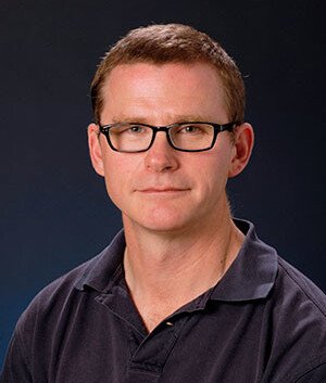 Mats Heyman. Photo: Privat