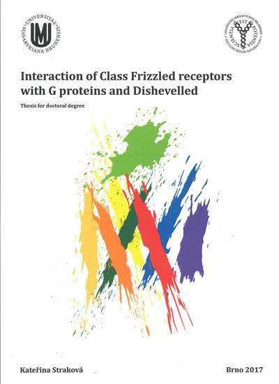 doctoral thesis covers