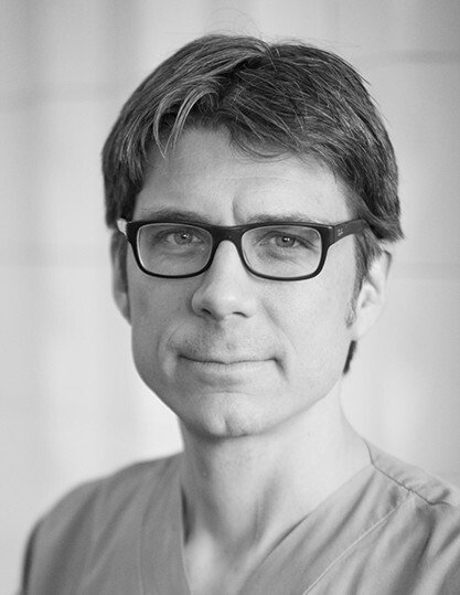 Tobias Alvén, credit: PhS/KI.