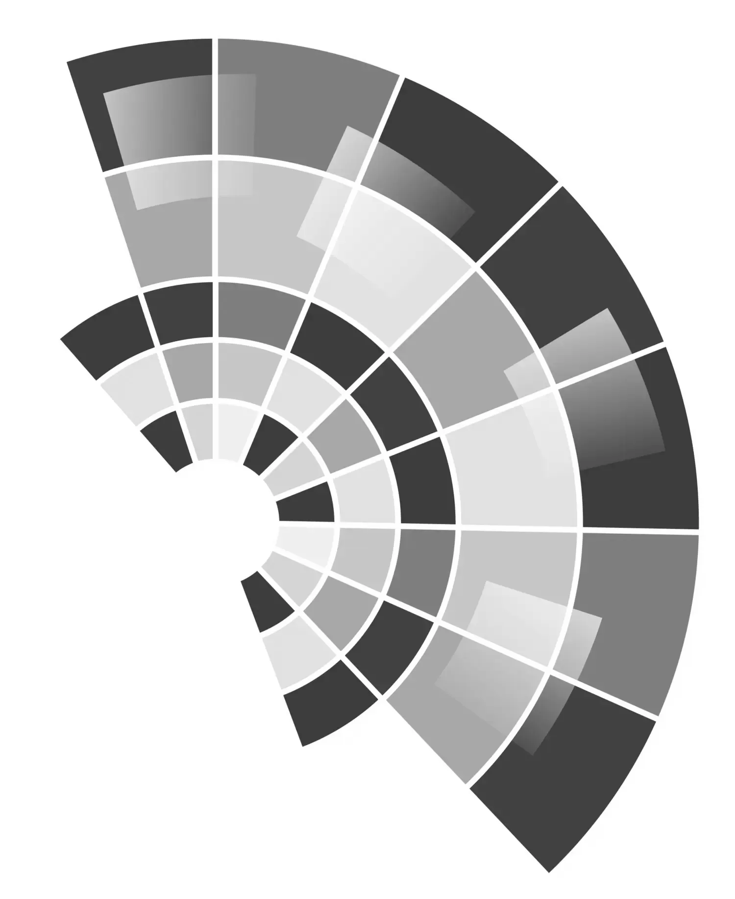 Cancer Research KI (CRKI) Logo