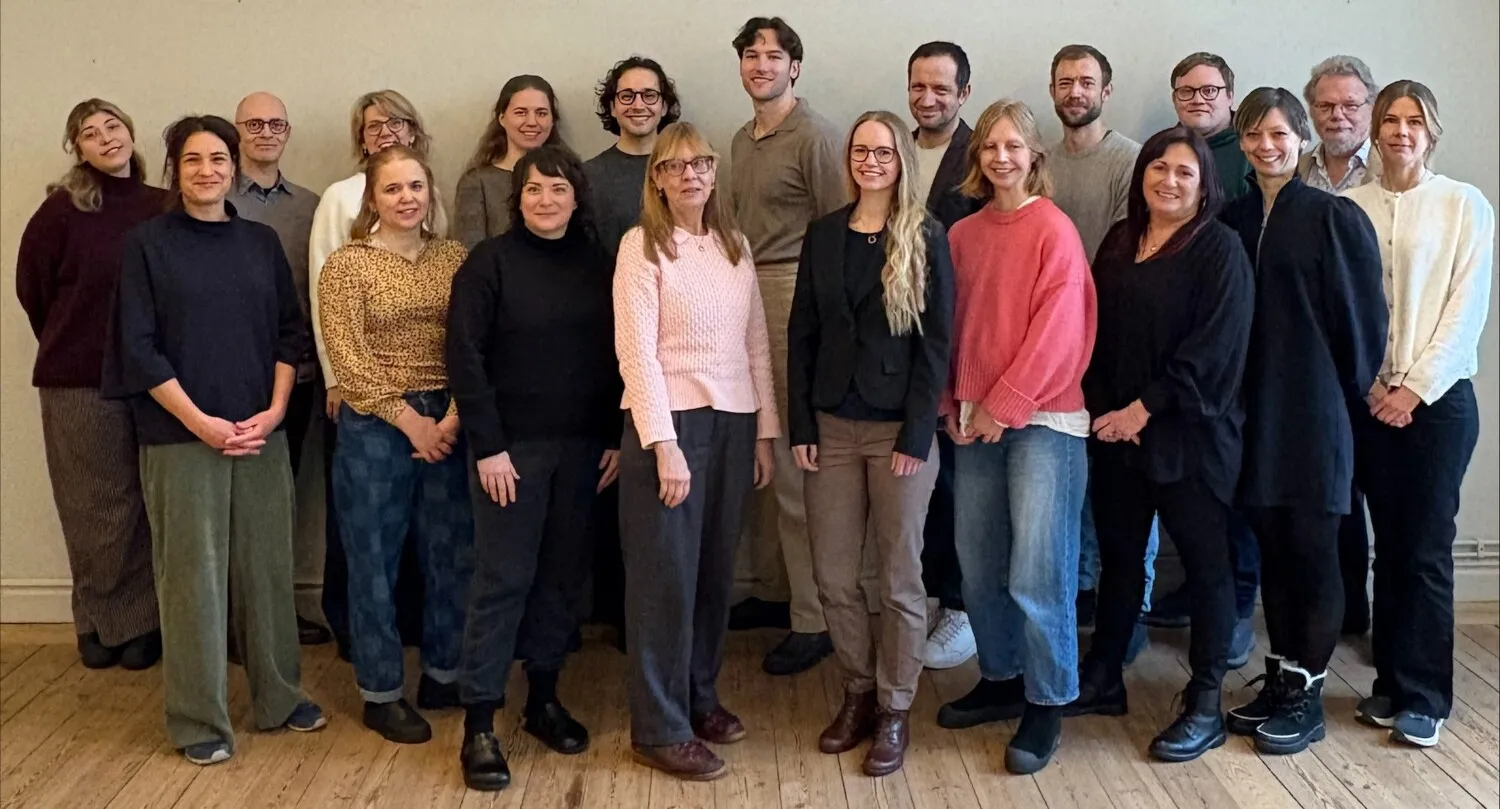 CPE group photo 2026