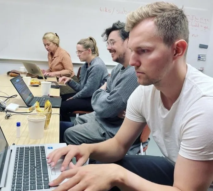 Jensenresearchgroup 2