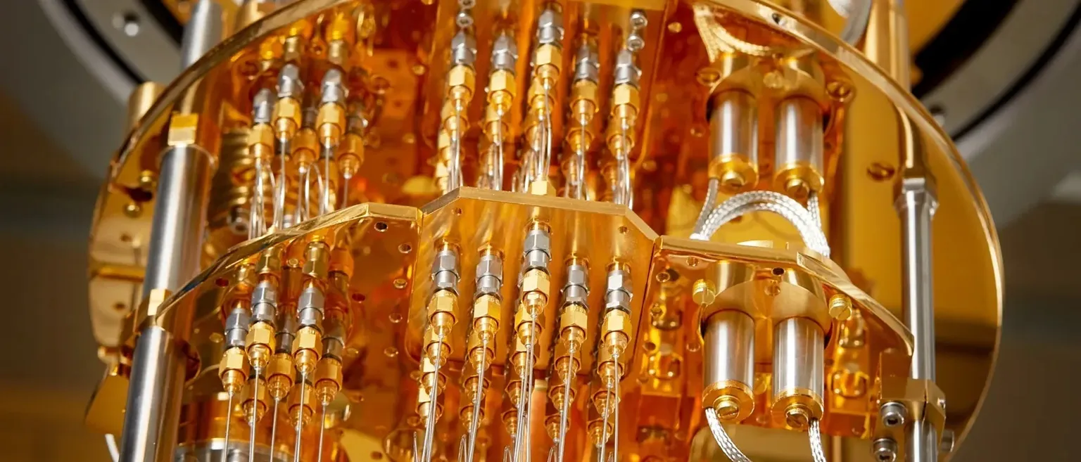 Nordic Quantum Life Science