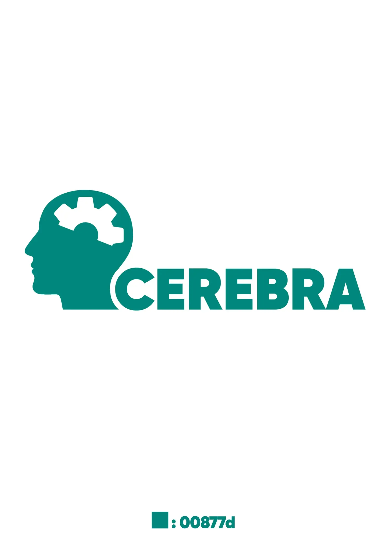 CEREBRA