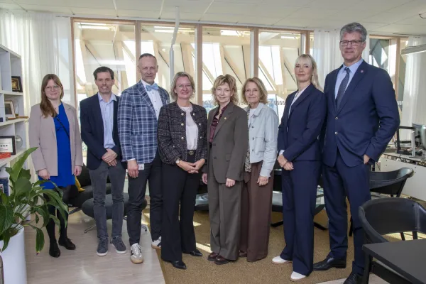 Nordic Quantum Life Science Roundtable 2025_KI