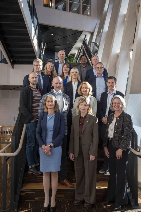 Nordic Quantum Life Science Roundtable 2025 _KI