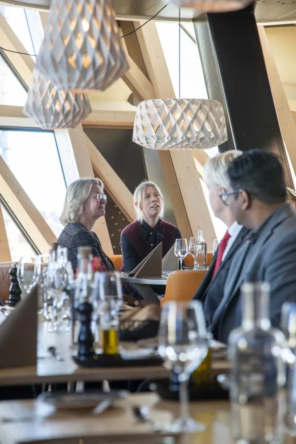 Nordic Quantum Life Science Roundtable 2025_KI