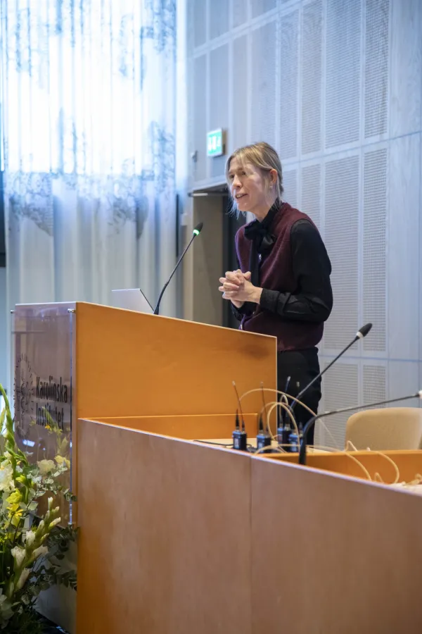 Nordic Quantum Life Science Roundtable 2025_KI