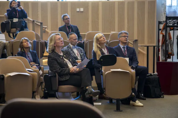 Nordic Quantum Life Science Roundtable 2025 _KI