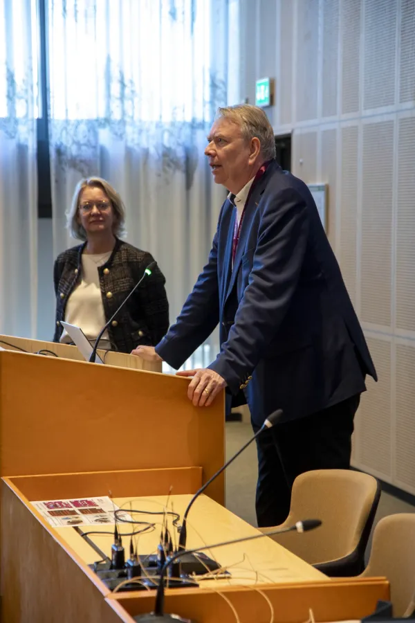 Nordic Quantum Life Science Roundtable 2025 _KI