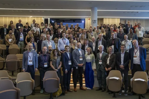 Nordic Quantum Life Science Roundtable 2025 _KI