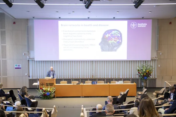 Nordic Quantum Life Science Roundtable 2025 _KI