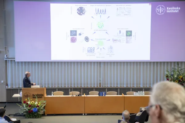 Nordic Quantum Life Science Roundtable 2025 _KI