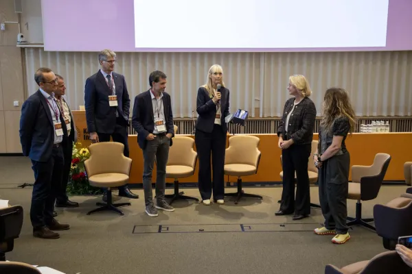 Nordic Quantum Life Science Roundtable 2025 _KI