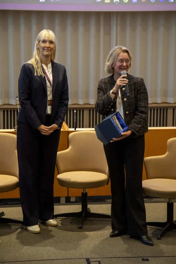 Nordic Quantum Life Science Roundtable 2025 _KI