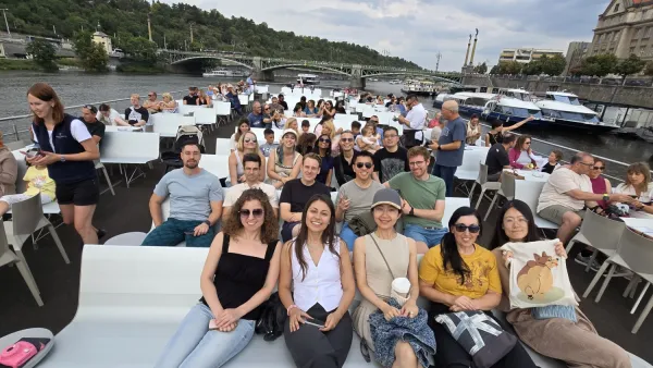 Castelo-Branco group 2025