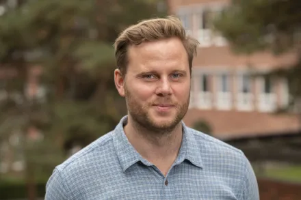 Arvid Gusterstam || -