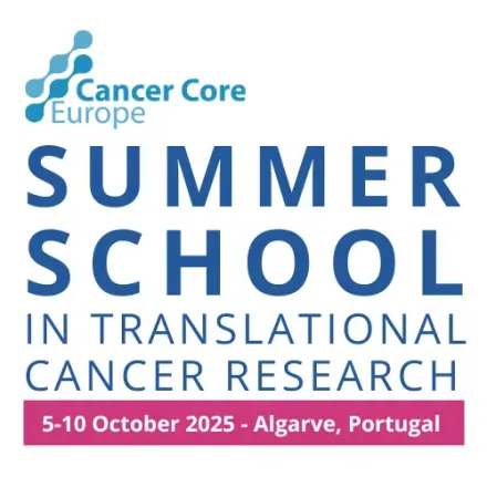 CCE Summer School 2025