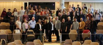 Neuro division day 202