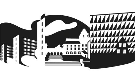 University Alliance Stockholm Trio