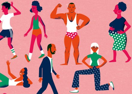 Promobild_ätstörningar